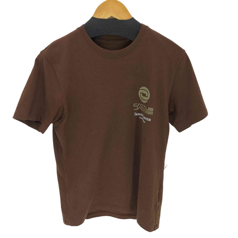 ナイキ NIKE CACT.US CORP Tee メンズ S