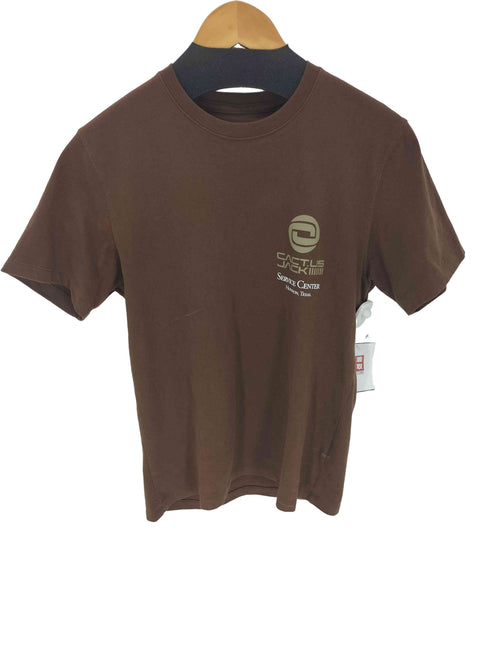 ナイキ NIKE CACT.US CORP Tee メンズ S
