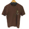 ナイキ NIKE CACT.US CORP Tee メンズ S