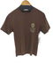 ナイキ NIKE CACT.US CORP Tee メンズ S