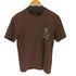 ナイキ NIKE CACT.US CORP Tee メンズ S