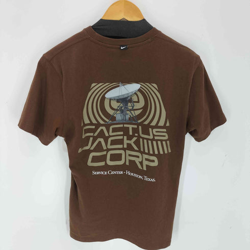 ナイキ NIKE CACT.US CORP Tee メンズ S