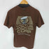 ナイキ NIKE CACT.US CORP Tee メンズ S