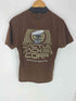 ナイキ NIKE CACT.US CORP Tee メンズ S