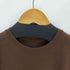 ナイキ NIKE CACT.US CORP Tee メンズ S