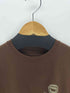 ナイキ NIKE CACT.US CORP Tee メンズ S