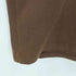 ナイキ NIKE CACT.US CORP Tee メンズ S