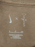 ナイキ NIKE CACT.US CORP Tee メンズ S