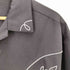 ジュンレッド JUNRed 24ss ウエスタンシャツ メンズ JPN:S