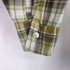 ペニーズ PENNEYS 60S L/S ボックス チェックシャツ メンズ 18