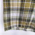 ペニーズ PENNEYS 60S L/S ボックス チェックシャツ メンズ 18