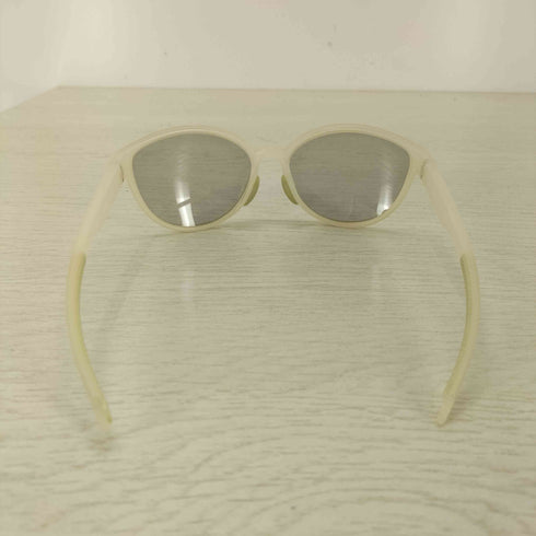 eye cu LHR サングラス メンズ