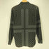 ベドウィンアンドザハートブレイカーズ BEDWIN&THE HEARTBREAKERS Special Fit For Prep Punks ペイズリー柄 L/S シャツ メンズ