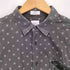 ベドウィンアンドザハートブレイカーズ BEDWIN&THE HEARTBREAKERS Special Fit For Prep Punks ペイズリー柄 L/S シャツ メンズ