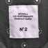 ベドウィンアンドザハートブレイカーズ BEDWIN&THE HEARTBREAKERS Special Fit For Prep Punks ペイズリー柄 L/S シャツ メンズ