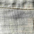 50-60S ボックス L/S 開襟 シャツ メンズ