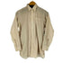 Crusader 50-60S L/S ストライプ シャツ メンズ 14