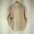 Crusader 50-60S L/S ストライプ シャツ メンズ 14