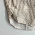 Crusader 50-60S L/S ストライプ シャツ メンズ 14