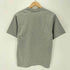 COTTON RESEARCH CLUB 日本製 6.6oz 無地 ブランク S/S Tシャツ メンズ JPN:S