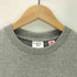 COTTON RESEARCH CLUB 日本製 6.6oz 無地 ブランク S/S Tシャツ メンズ JPN:S