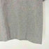 COTTON RESEARCH CLUB 日本製 6.6oz 無地 ブランク S/S Tシャツ メンズ JPN:S