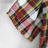 Kenwick 50-60S S/S チェック シャツ メンズ JPN:S
