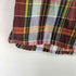 Kenwick 50-60S S/S チェック シャツ メンズ JPN:S
