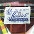 Kenwick 50-60S S/S チェック シャツ メンズ JPN:S
