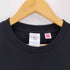 COTTON RESEARCH CLUB 日本製 6.6oz 無地 ブランク S/S Tシャツ メンズ XXL