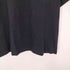 COTTON RESEARCH CLUB 日本製 6.6oz 無地 ブランク S/S Tシャツ メンズ XXL