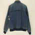 ステューシー Stussy 00s OLD AUTHENTIC GEAR ハリントンジャケット メンズ L