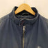 ステューシー Stussy 00s OLD AUTHENTIC GEAR ハリントンジャケット メンズ L