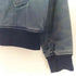 ステューシー Stussy 00s OLD AUTHENTIC GEAR ハリントンジャケット メンズ L