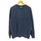 スティーブンアラン Steven Alan TC MOCK NECK SWEAT-BOLD スウェット メンズ JPN:M