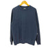 スティーブンアラン Steven Alan TC MOCK NECK SWEAT-BOLD スウェット メンズ JPN:M