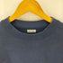 スティーブンアラン Steven Alan TC MOCK NECK SWEAT-BOLD スウェット メンズ JPN:M