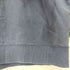 スティーブンアラン Steven Alan TC MOCK NECK SWEAT-BOLD スウェット メンズ JPN:M