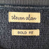 スティーブンアラン Steven Alan TC MOCK NECK SWEAT-BOLD スウェット メンズ JPN:M