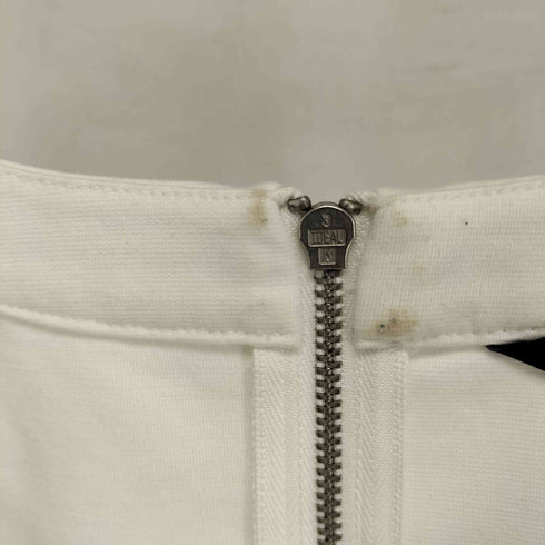 アルマーニエクスチェンジ ARMANI EXCHANGE ビジュー付きノースリーブブラウス レディース import:S