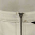 アルマーニエクスチェンジ ARMANI EXCHANGE ビジュー付きノースリーブブラウス レディース import:S