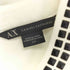 アルマーニエクスチェンジ ARMANI EXCHANGE ビジュー付きノースリーブブラウス レディース import:S
