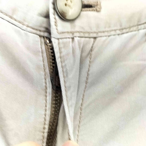 エディーバウアー Eddie Bauer タクティカルジップ ギミックカーゴパンツ Y2K メンズ