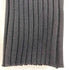 TEVALT マルチボーダー2WAYニットワンピース レディース JPN:38
