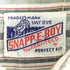SNAPP-BOY 50S L/S ストライプ メンズ