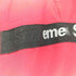 シュプリーム Supreme 17AW Taped Seam Jacket テープ シーム ナイロン マウンテン ジャケット 裾ドローコード メンズ import:S