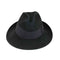 ステットソン STETSON ROYAL STETSON ウール 中折れハット パナマハット メンズ