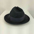 ステットソン STETSON ROYAL STETSON ウール 中折れハット パナマハット メンズ