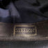 ステットソン STETSON ROYAL STETSON ウール 中折れハット パナマハット メンズ
