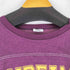ATHLETIC SPECIAL ナンバリング ラガーシャツ メンズ import:S